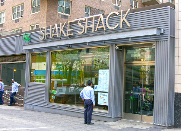 shack-shake-upper-east-side-