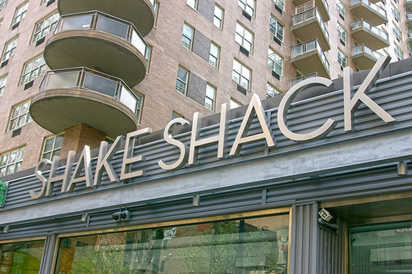 shack-shake-upper-east-side