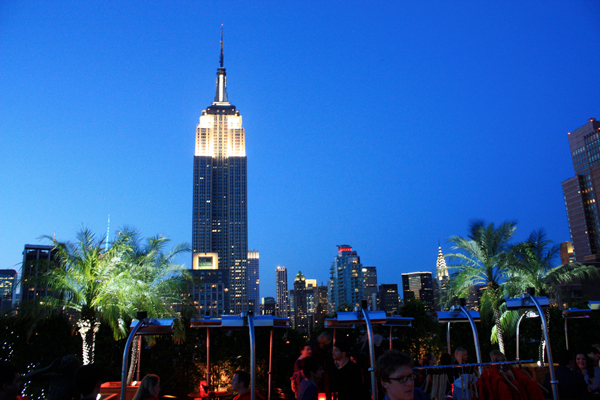 vue-sur-empire-state-builing-chrysler-230-fifth rootop
