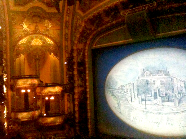 THEATRE-new-amsterdam-mary-poppins-4