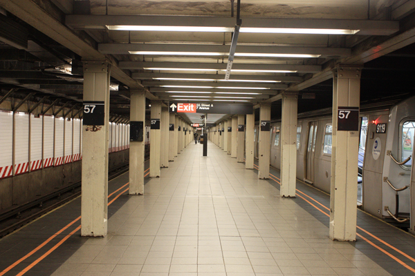 metro-new-york