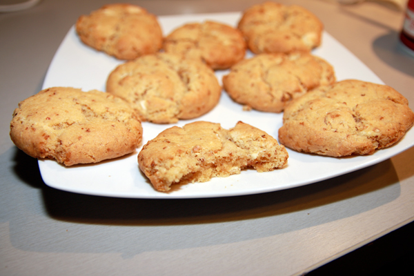 recette-cookies-14