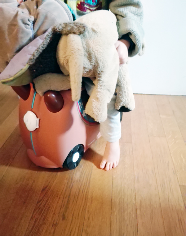 trunki bronco