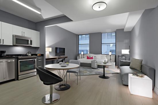 q&a new york loft-with-office-holland
