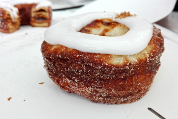 cronut new york 