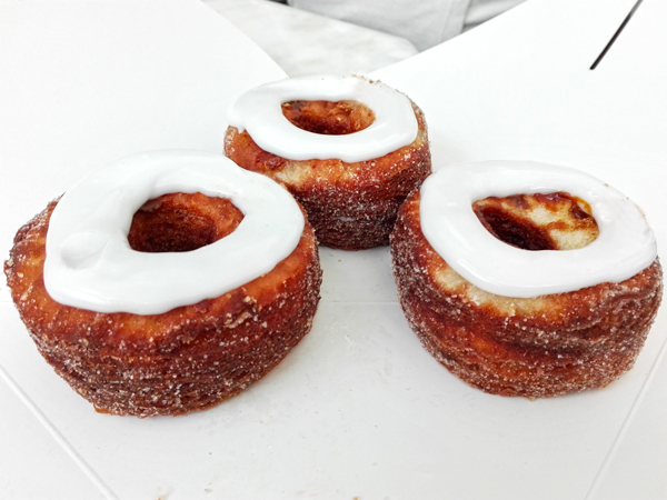 cronut new york 