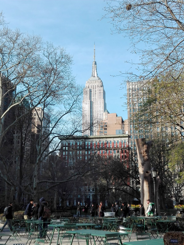 points-de-vue-madison-square-park