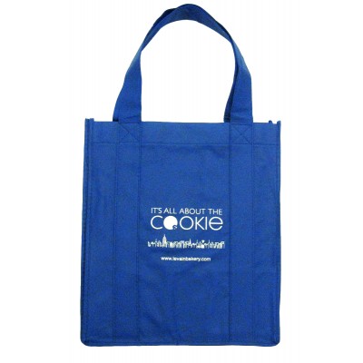 tote bag levain bakery